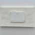 flat card case
